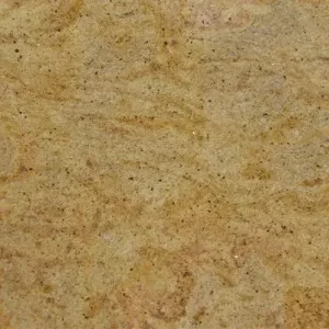 Golden Oak Granite