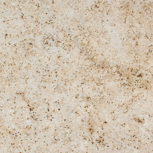 Colonial Gold Granite