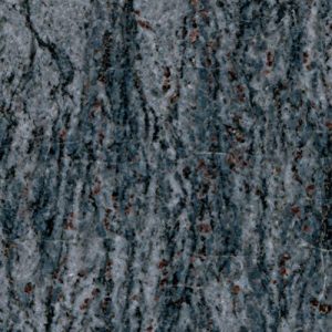 Orissa Blue Granite