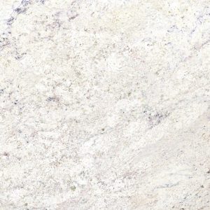 Romano White Granite