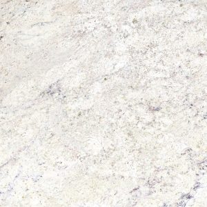 Bianco Romano Granite