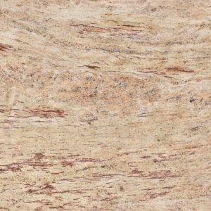 Ivory Brown Granite