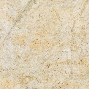 IVORY GOLD Granite