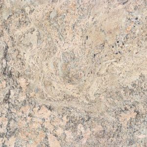Juparana Champagne Granite