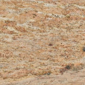 Lady Dream Granite