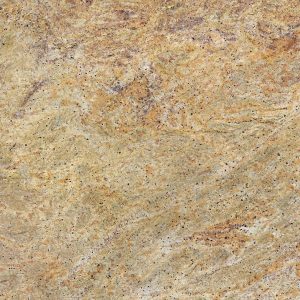 Madura Gold Granite