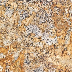 Mascarello Granite