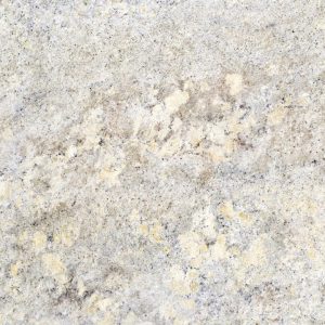 Persa Avorio Granite