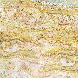 Shalimar Gold Granite