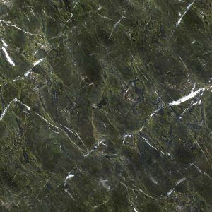 Verde Fantastico Granite