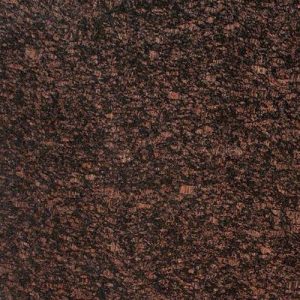 Tan Brown Granite