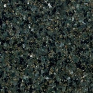 Verde Bahia Gloria Granite