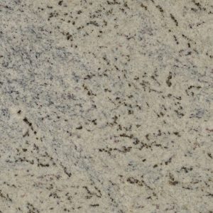 Verde Eucalyptus Granite