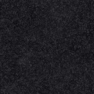 Anhara Black Granite