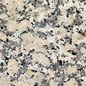 Crema Julia (mondariz) Granite