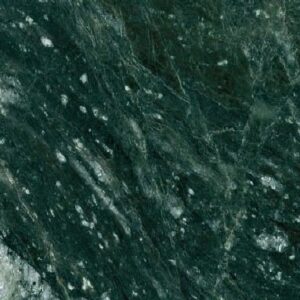 Green Galaxy Granite