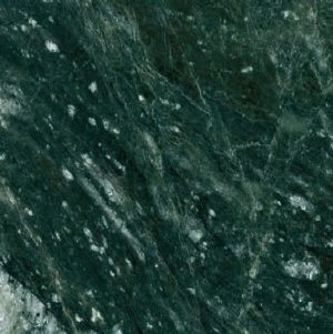 Green Galaxy Granite