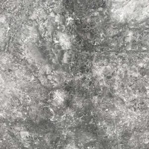 Grigio Billiemi Marble