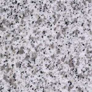 Gris Serena GRANITE