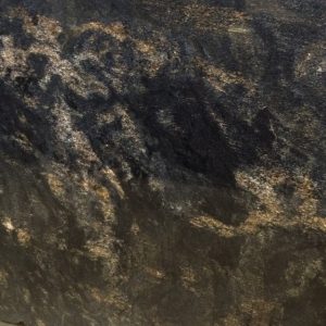 Granite Preto Lotus