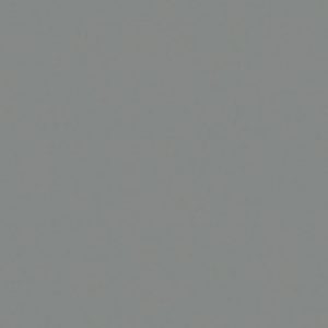 Neolith Humo