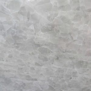 Iceberg White Granite