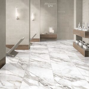 Calacatta Marble