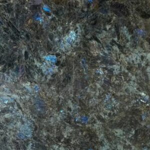 Lemurrian Blue Granite