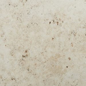 Jura Beige Limestone