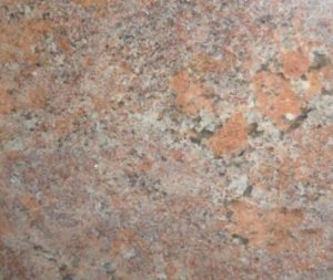 Juparana Florence Granite