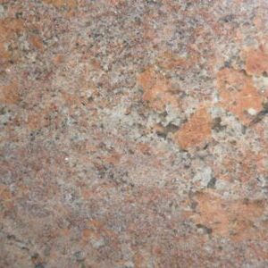 Juparana Florence Granite