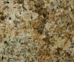 Juparana Saba Granite