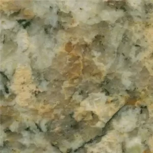 Karoo Ice Granite