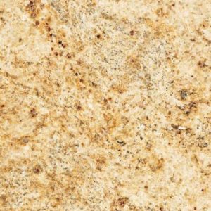 Kashmir Gold Granite