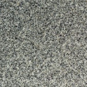 Kuru Grey Granite