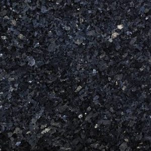 Labrador Blue Granite