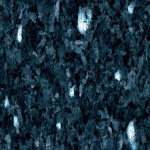 Great Pearl Granite