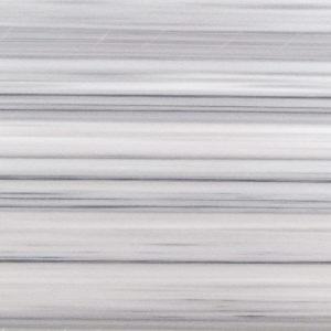 Striato Olympico Marble