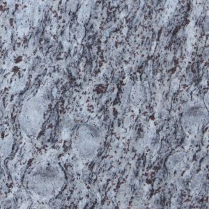 Labradorite Green Blue Granite