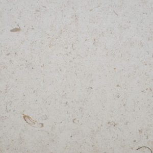 Crema Champagne Limestone