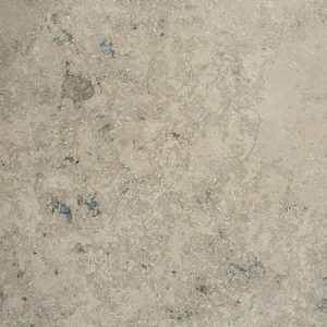 Jura Grey Limestone