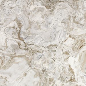 quartzite-worktops