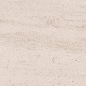 Semi Rijo Marble