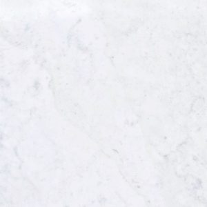 Afyon White marble