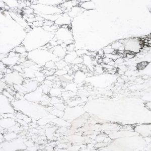 Arabescato Marble