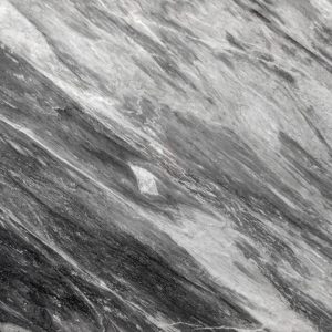 Bardiglio Marble