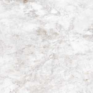 Bianco Rhino Marble