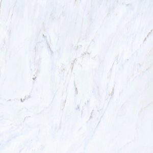 Cremo Delicato Marble