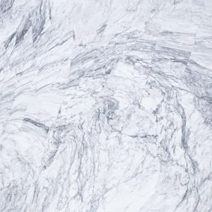 Mont Blanc Marble