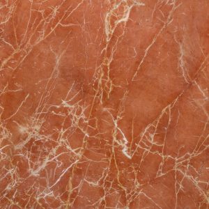 Rojo Alicante marble